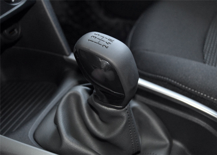 标致3011.6是几缸,标致301整车