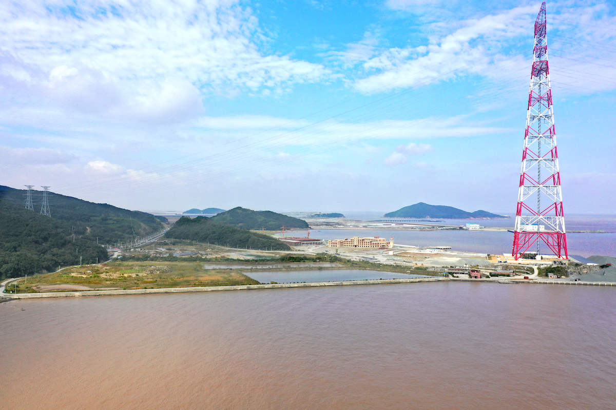 浙江舟山一季度城市gdp排名,gdp低于上海的省