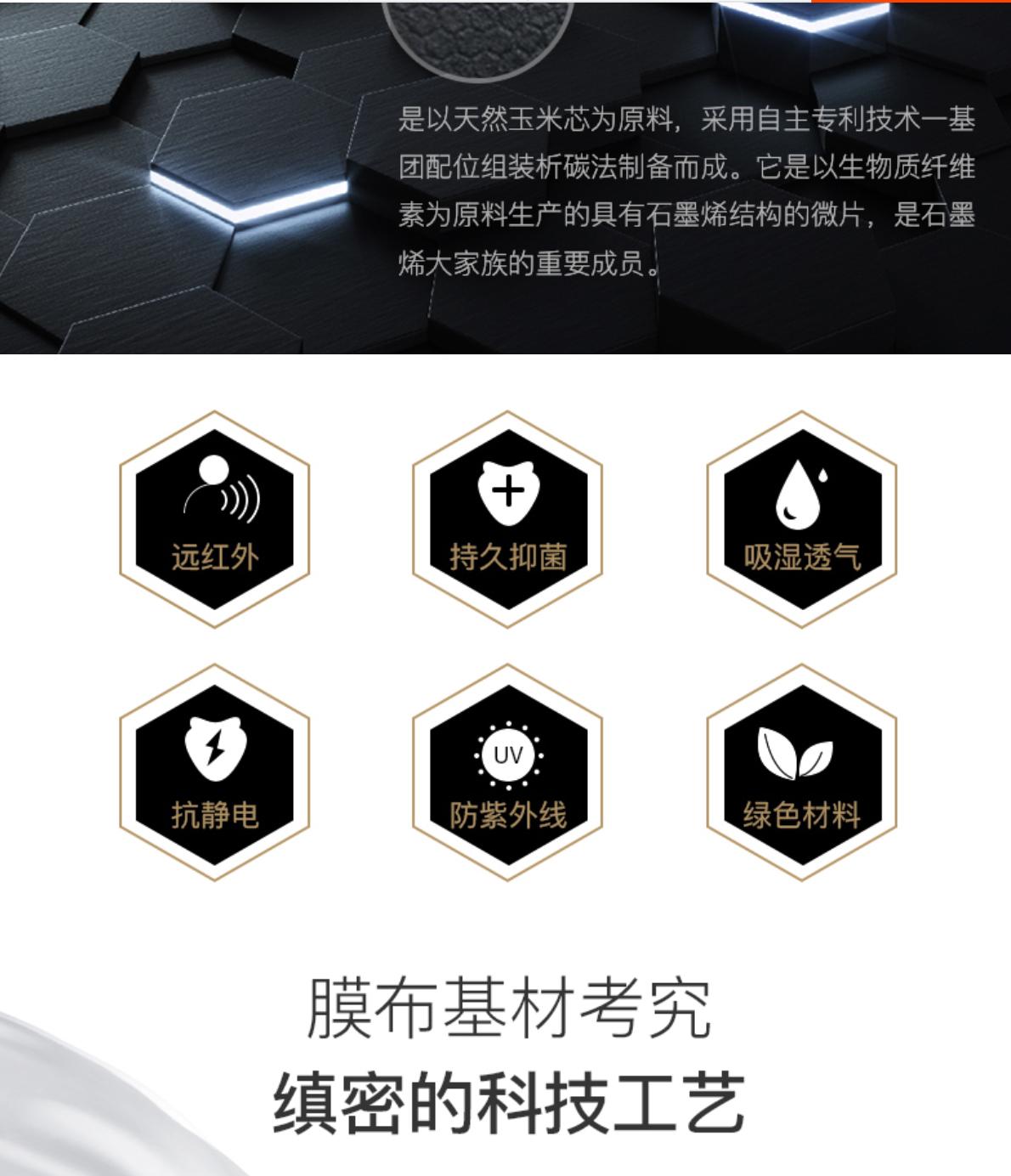 祛痘印小妙招学生党怎么祛痘印,痘印肌肤很闹心教你祛痘印小妙招