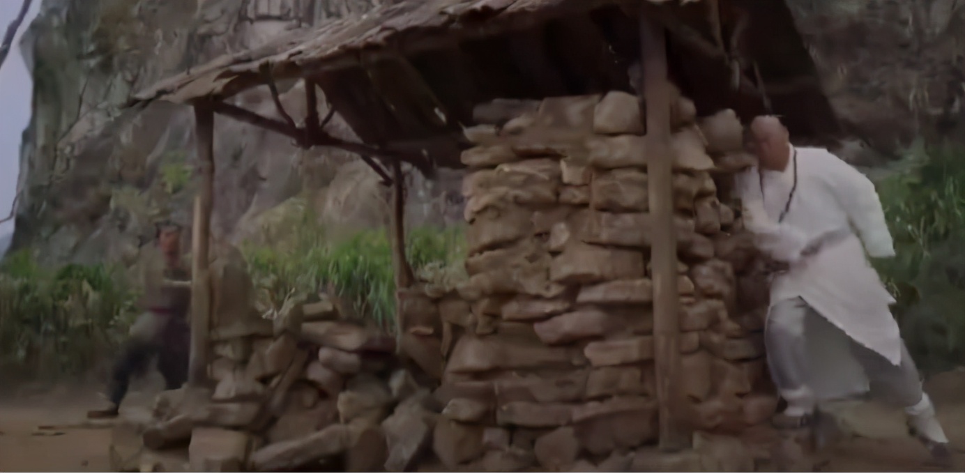 得宝传奇和王宝强谁厉害,王宝强得宝传奇