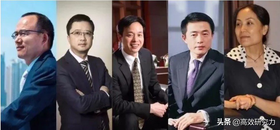 创业者是如何获取创业灵感,成功创业者的故事和启发