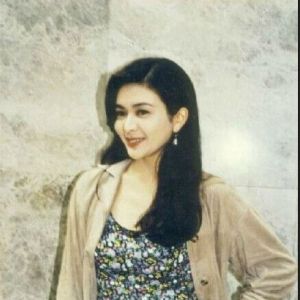 香港最漂亮的十大美女现在的样子,公认最美的香港美女