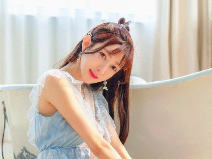 射手女生暗恋你的表现,射手女想跟你处对象会有哪些表现