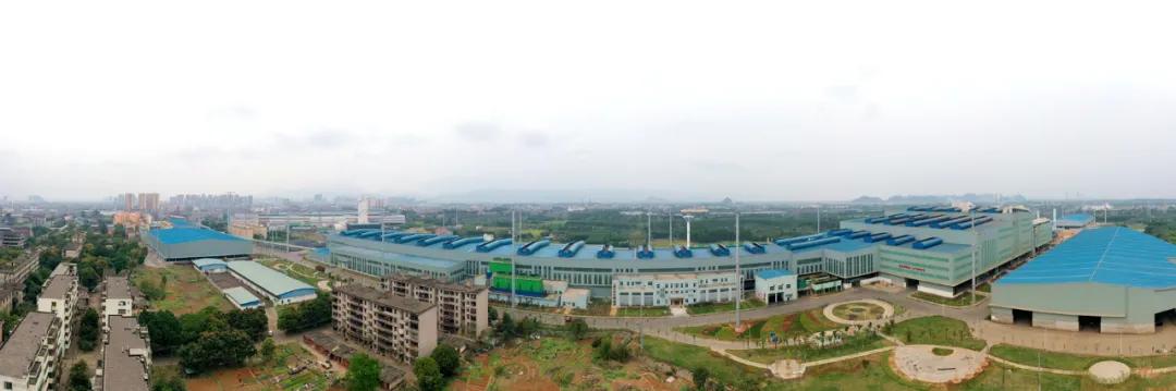 绿色动力环保最新项目投产,好消息环评