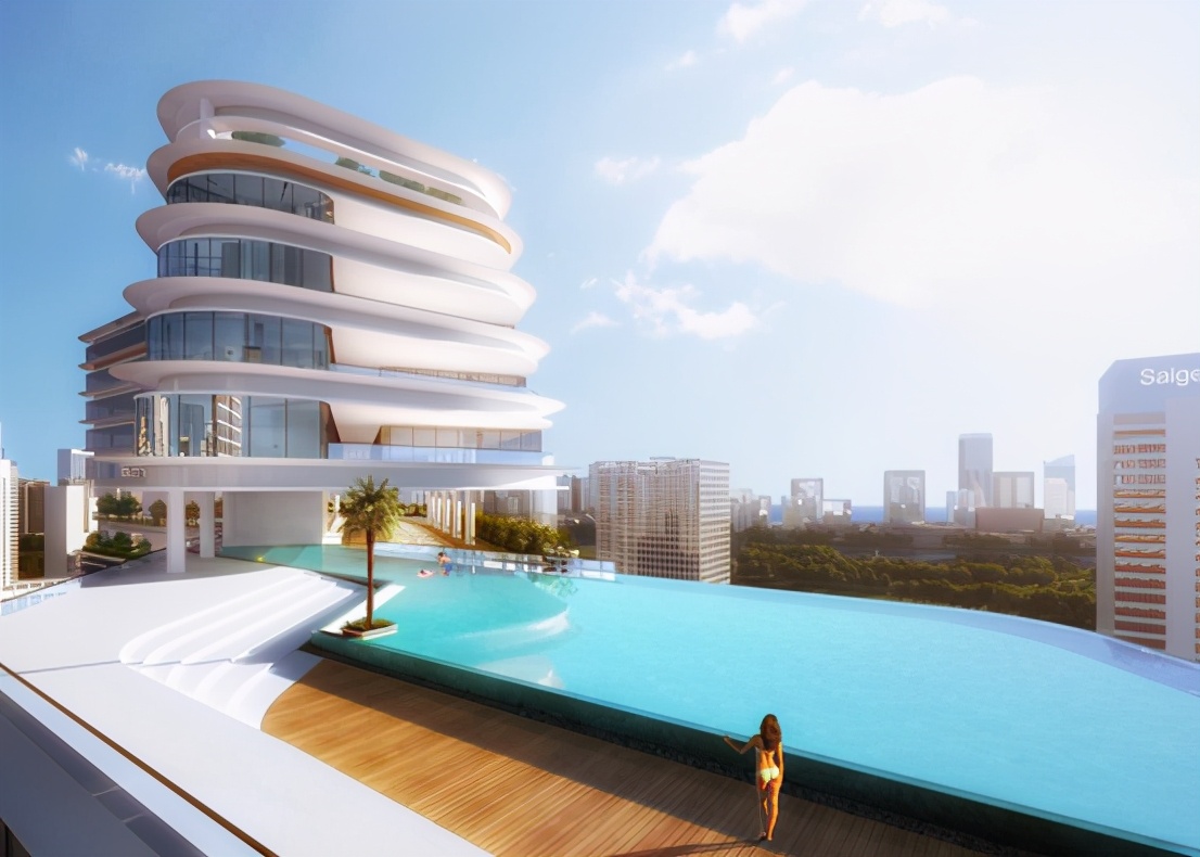 悉地国际设计顾问有限公司设计师,悉地国际设计顾问有限公司国企