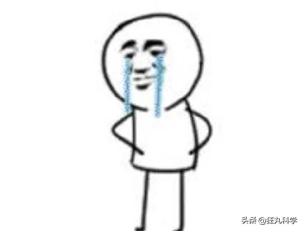 为过万圣节把房子改成鬼屋吓坏数千人，幸好我和这个老哥不是邻居