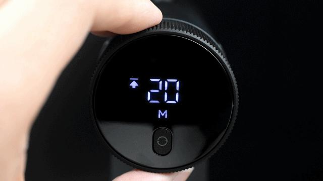 米家无刷智能家用电钻,米家家用无刷电钻