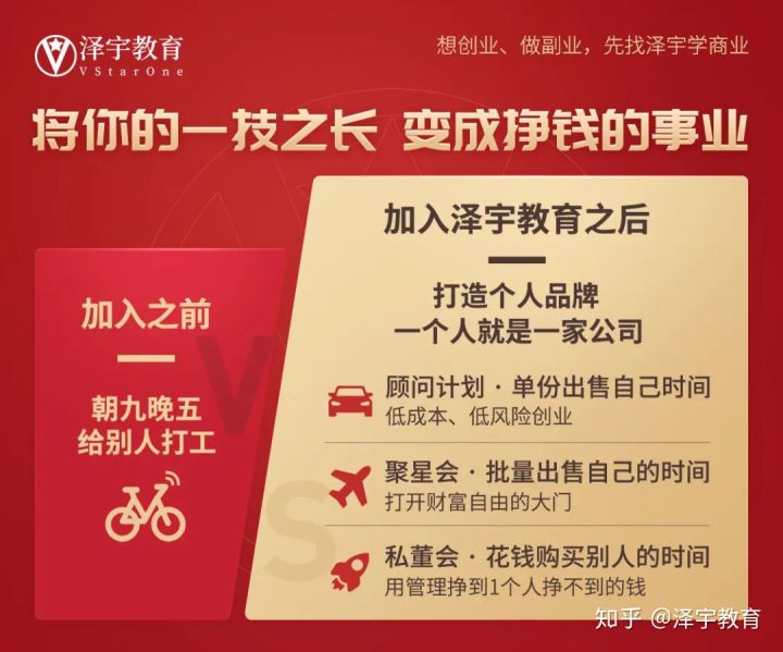 当蛋糕师，也能月入10万？|独家专访BAH烘焙创始人韩露