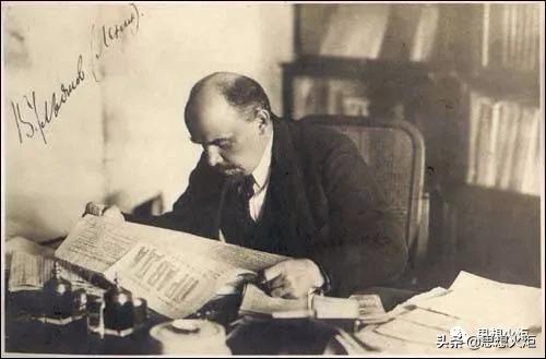 高永:思想政治教育的阶级性及其对本质问题的释疑——列宁提出“灌输论”的逻辑主线