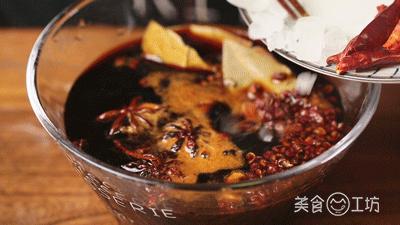 周黑鸭各种味道,周黑鸭的味道和原来的不一样