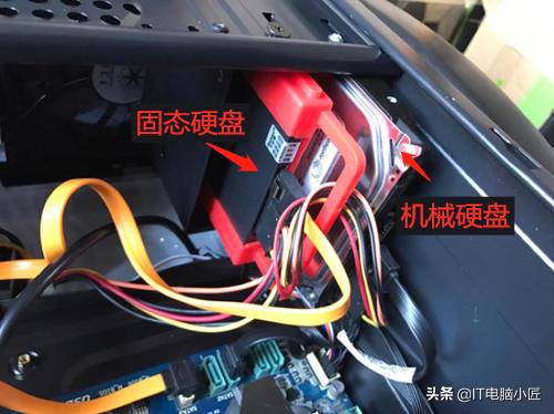 教你如何选购组装电脑,如何选择适合自己价位的组装电脑