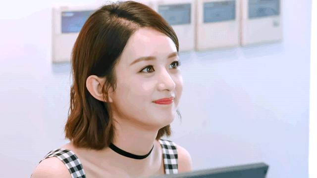 入秋换包?“抹茶”包包了解一下