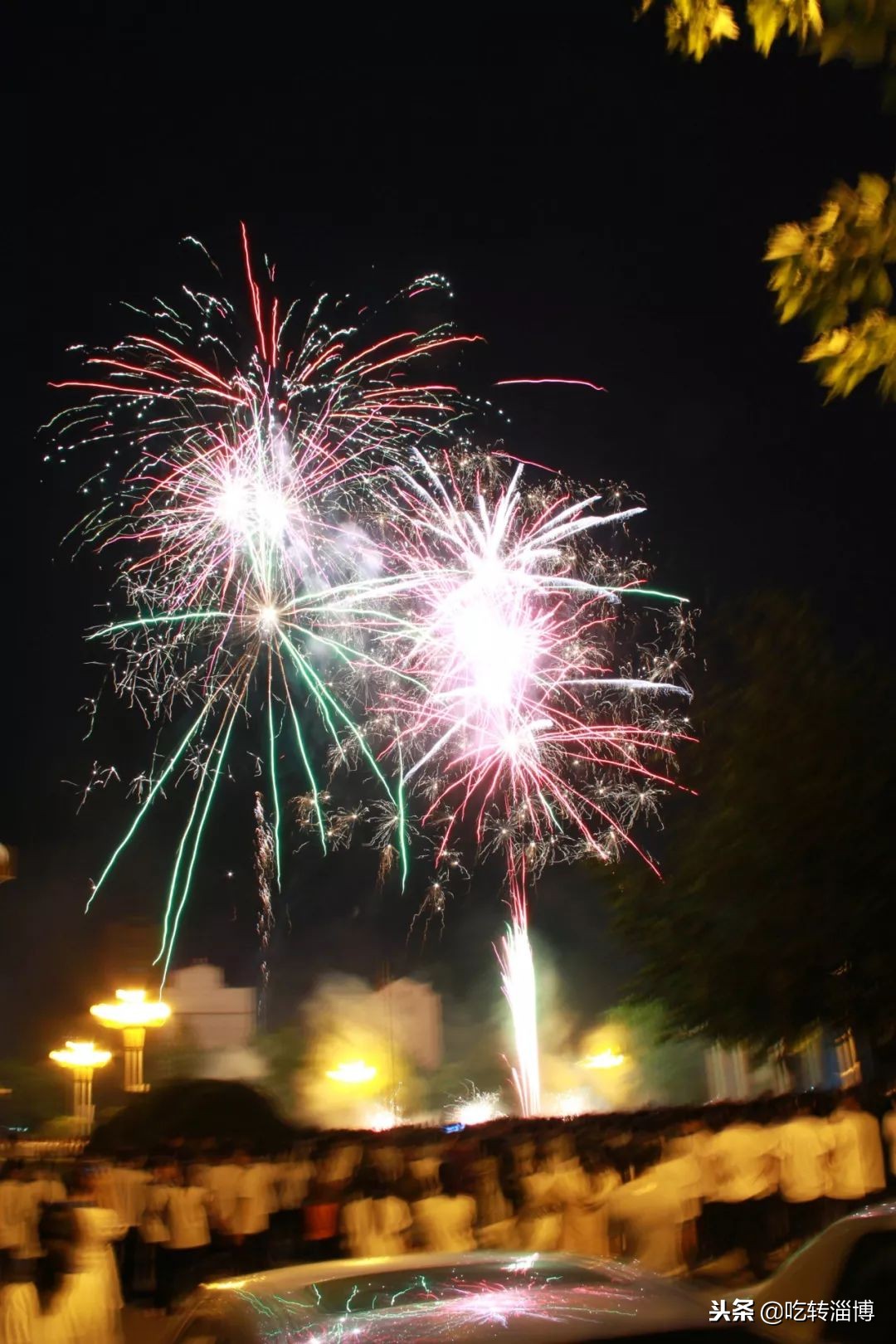 淄博第一所中学,淄博实验中学排名榜