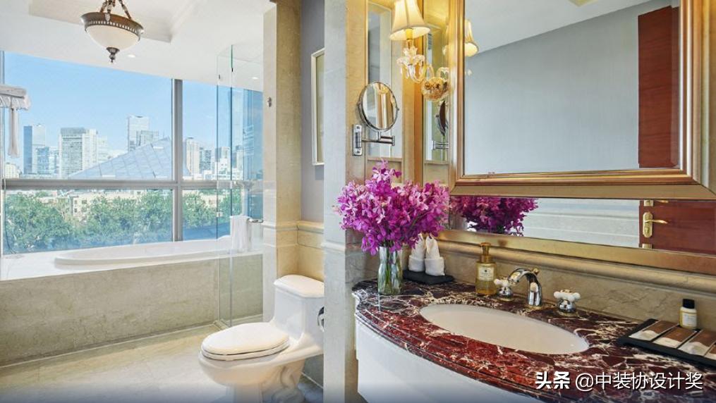 涓婃捣鏄撻珮寤虹瓚璁捐鏈夐檺鍏徃,涓婃捣鏄撻珮璁捐