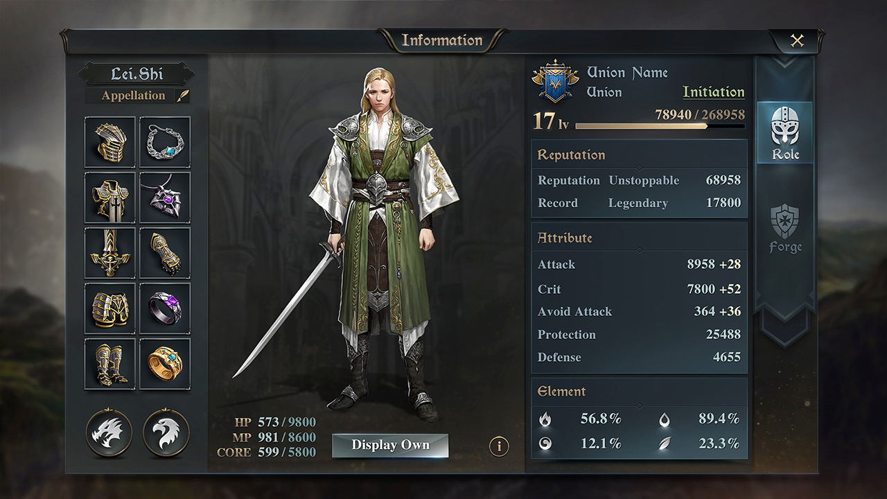 未来十年最紧缺职业排行榜,加拿大2024年紧缺职业