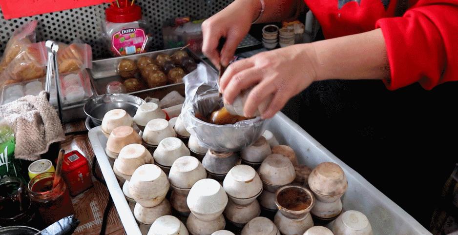 让我们重新认识,让我们重新认识历史原唱