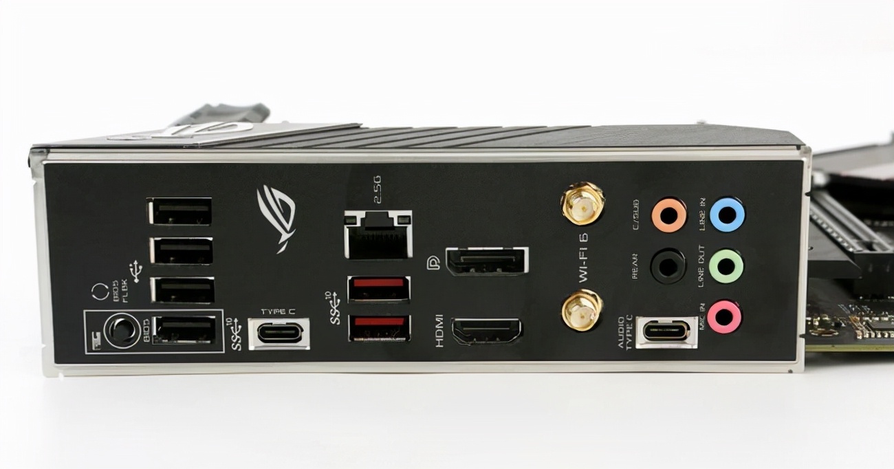 新款amd锐龙cpu支持win7,amd最新锐龙r3