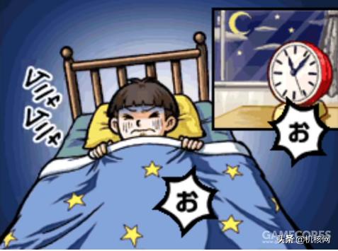 “爱”，“热血”与“永不言弃”：这就是《应援团》的故事