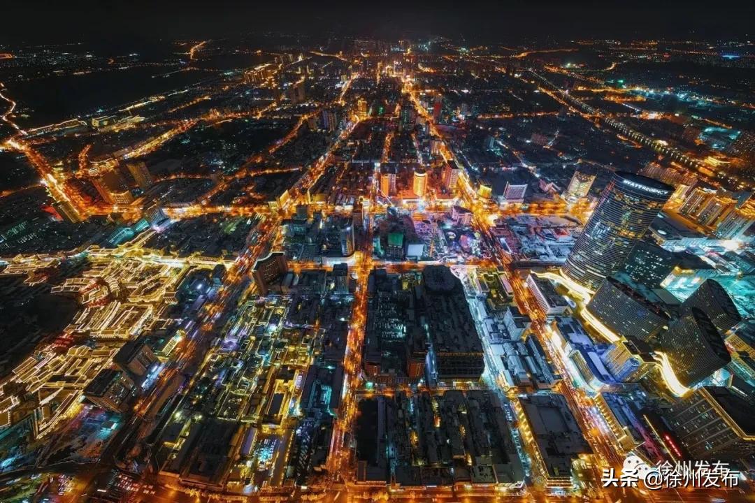 夫妻买买买吃吃吃逛逛逛的文案,买买买吃吃吃逛逛逛的文案