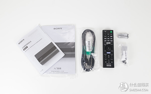 索尼htz9f回音壁连接什么电视,索尼ht-z9f回音壁深度详细评测
