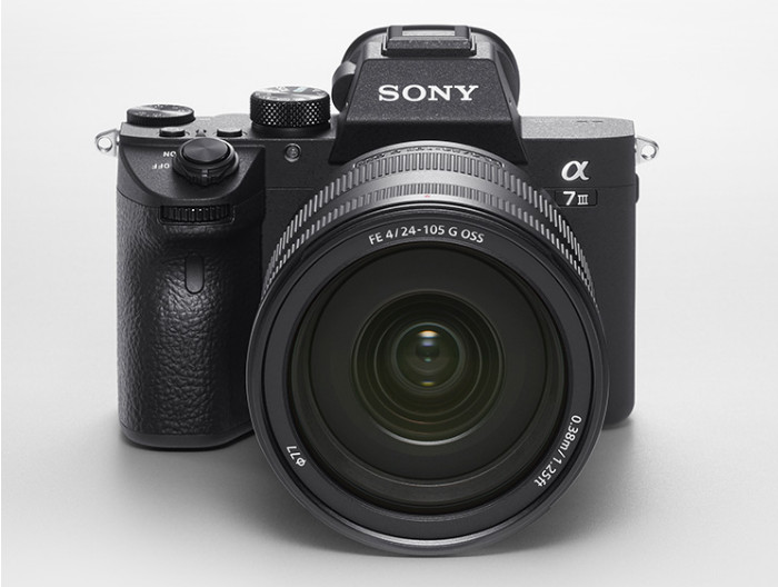 最新单反微单推荐,单反微单对比