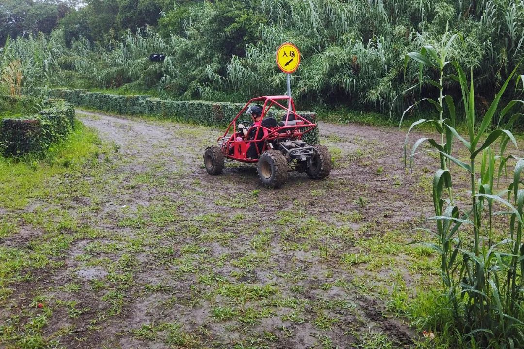 沙家浜旅游民宿有哪些,三月最适合去的最美民宿