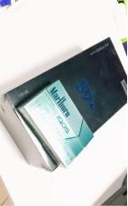 什么牌子的手机好用耐用不卡,现在买什么品牌的手机比较划算