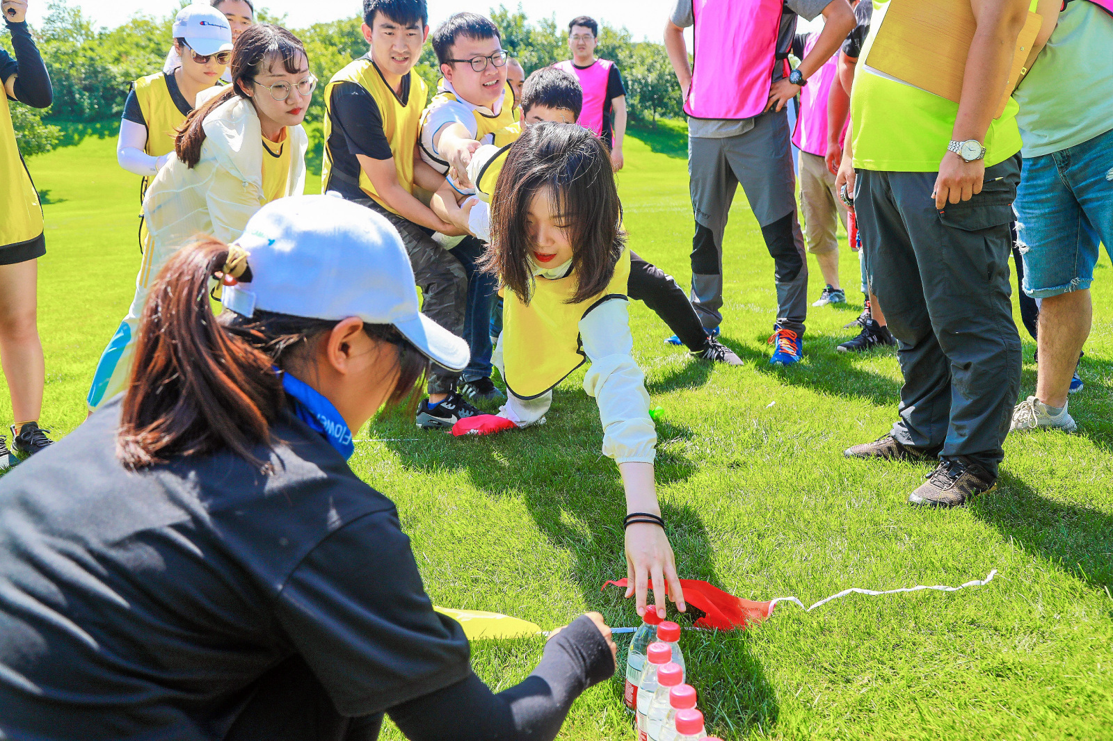 破浪同行,破浪同行正青春