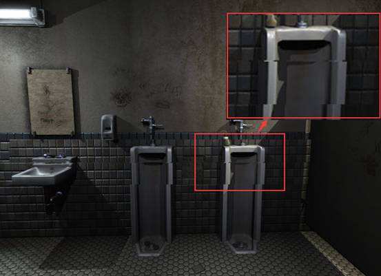 笔记本屏幕的最佳使用方法,笔记本屏幕都有哪些重要的东西