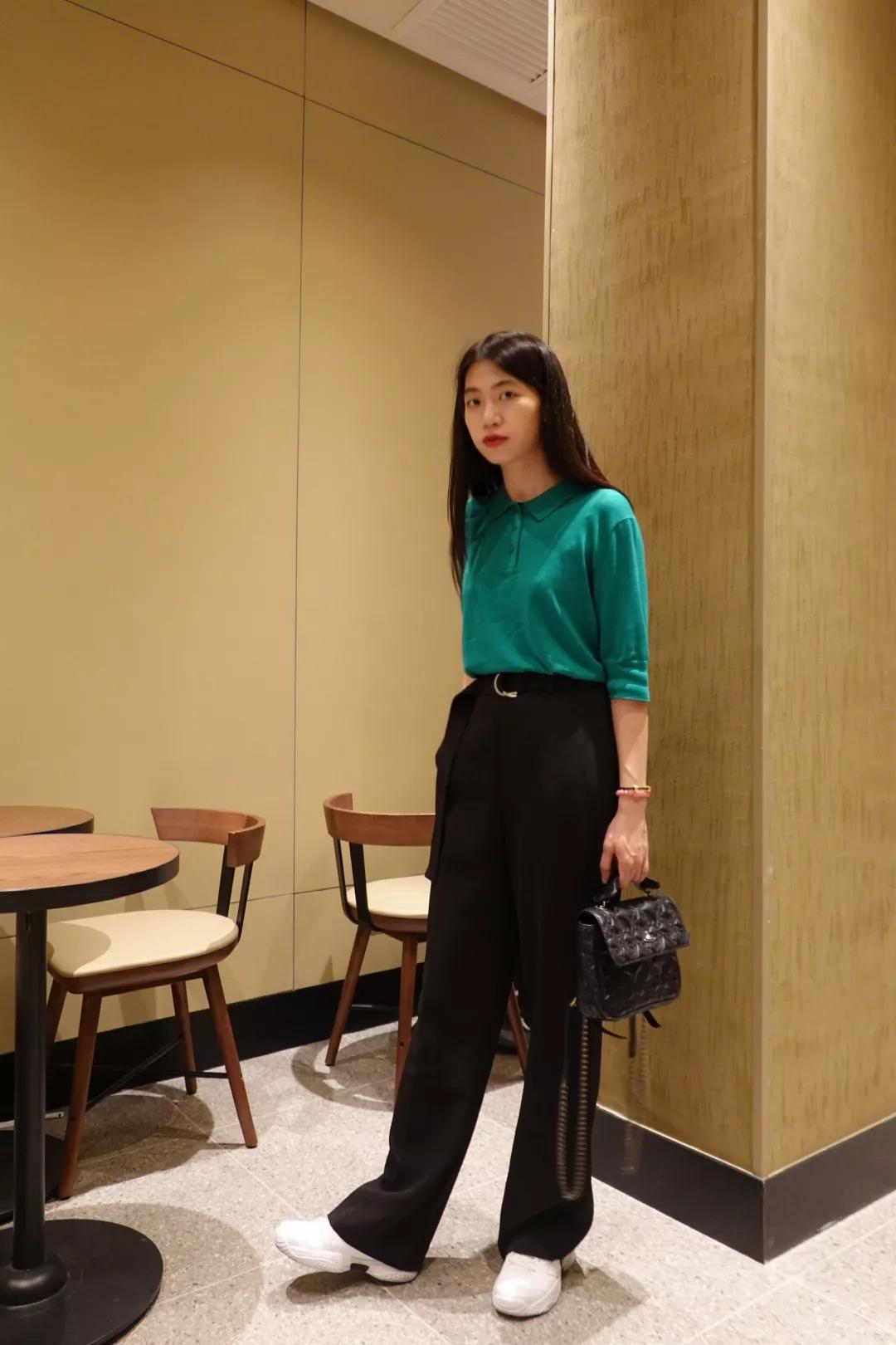 gentlewoman衬衫,gentlewoman泰国衣服