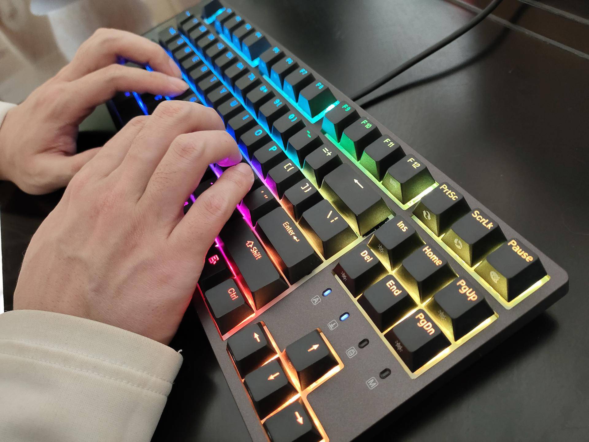 24年最值得买的数码好物,推荐几款数码好物