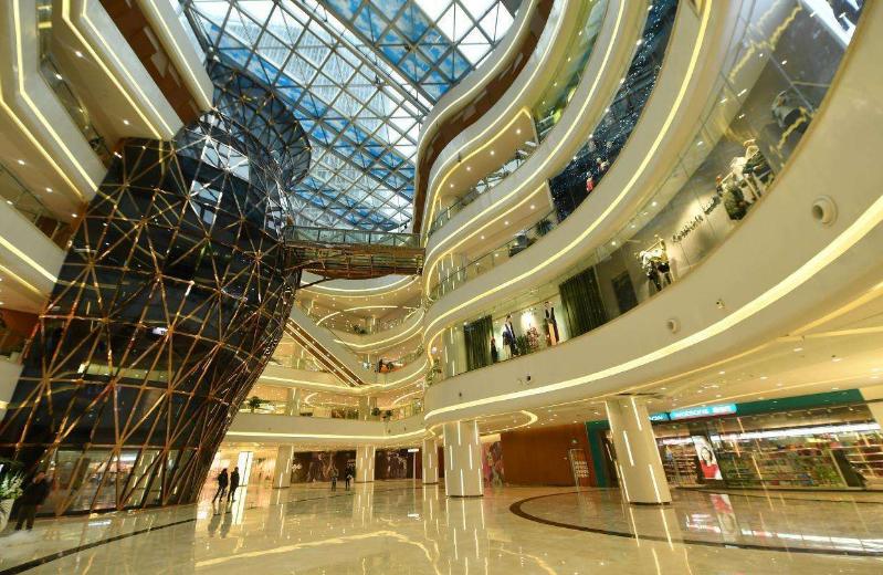 铜陵铜冠花园最新成交价,铜冠花园刚开盘多少钱