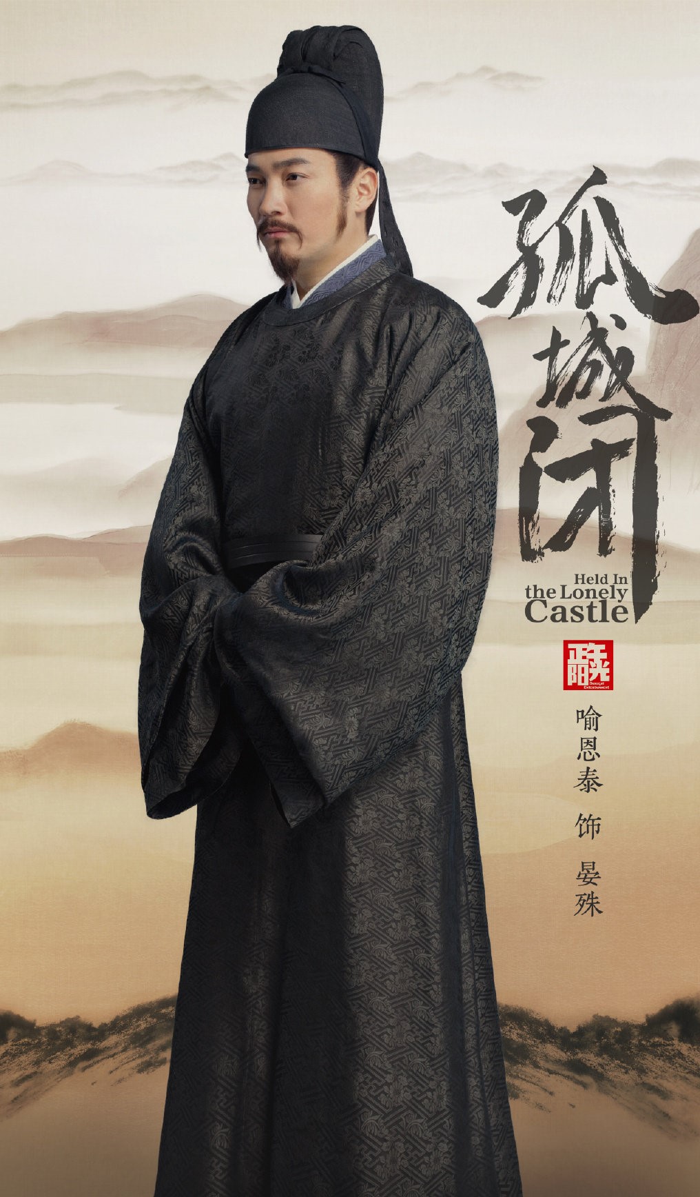 宋人重商:学生赶考、使臣出使都可做生意,辛弃疾气得字号都改了