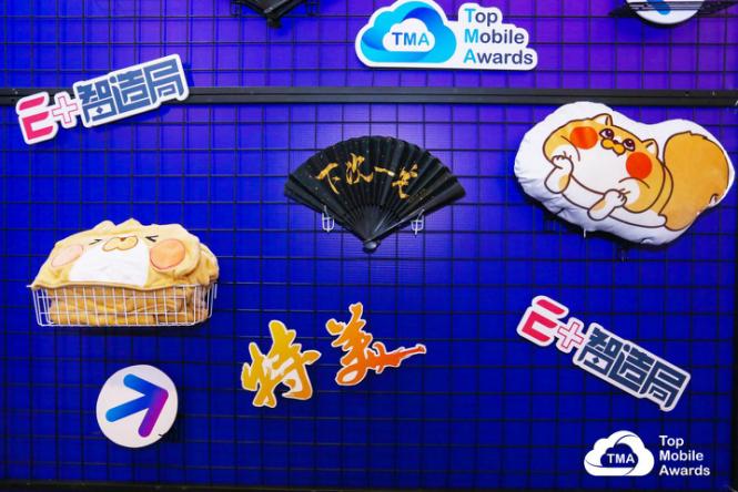 鎹锋姤杩炶繛鎴愬氨,鎹锋姤杩炶繛鎴樻灉绱疮