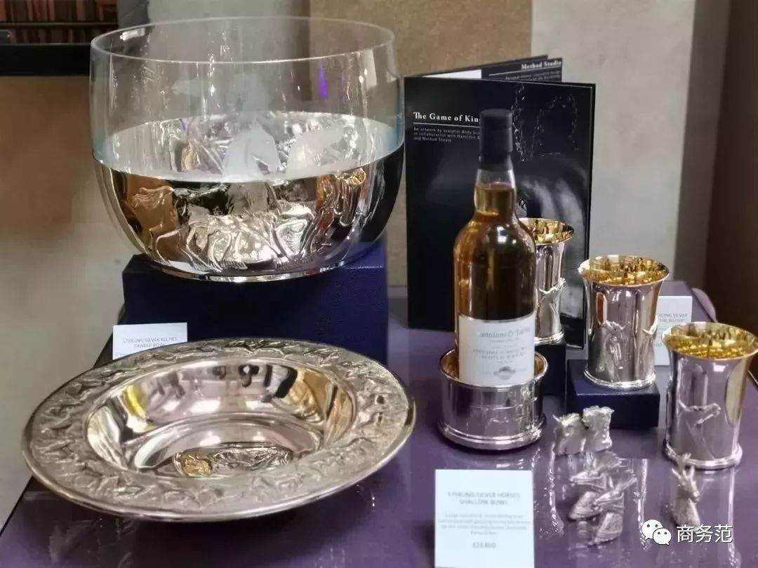 餐厅厨房必备的厨具,什么厨具最好吃又健康