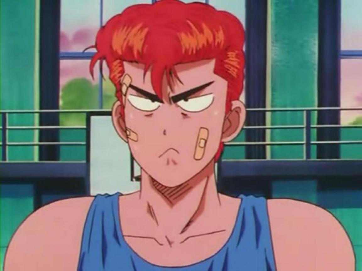 日本声优配音一集多少钱,日本配音多少钱