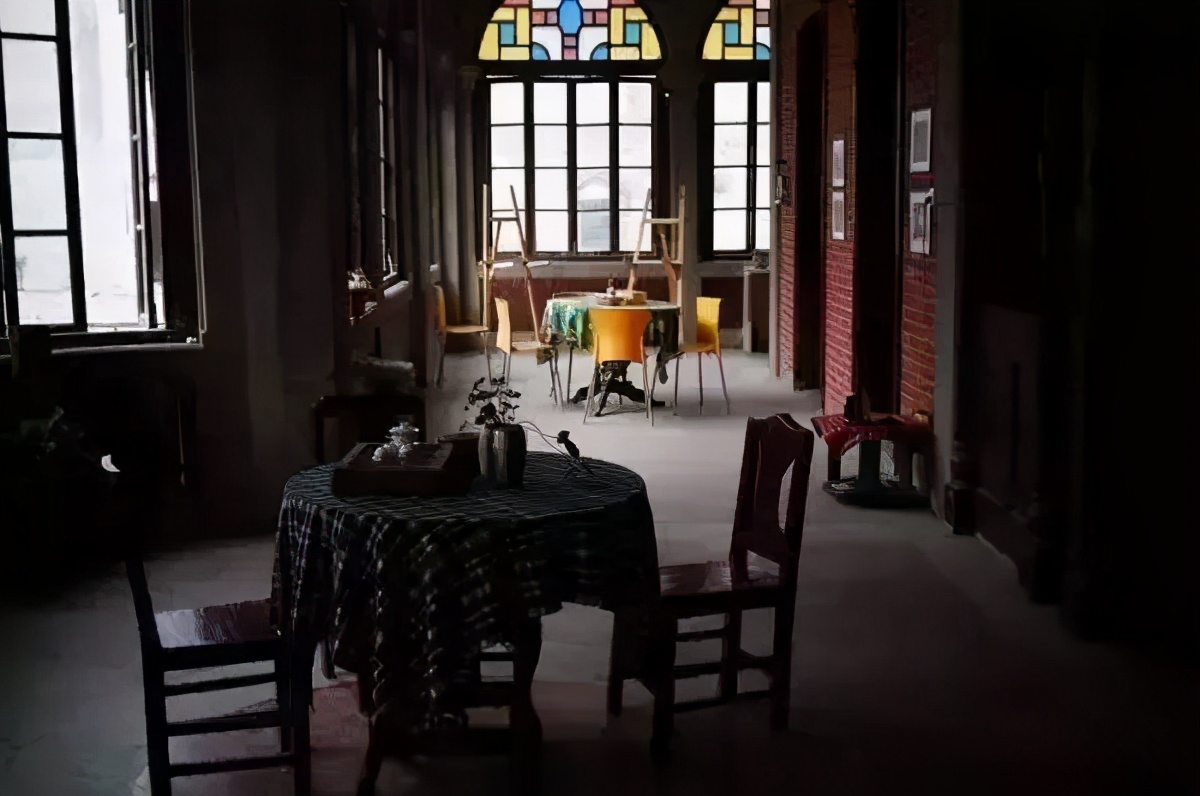 汕头揭阳旅游必去十大景点,汕头饶平旅游景点推荐自驾游