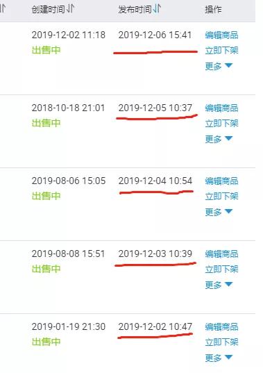 淘宝怎么样吸引更多的免费流量,做淘宝精准流量才是关键
