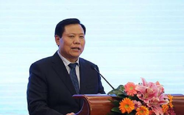 魏仁仓骗董明珠26亿,魏银仓董明珠近况