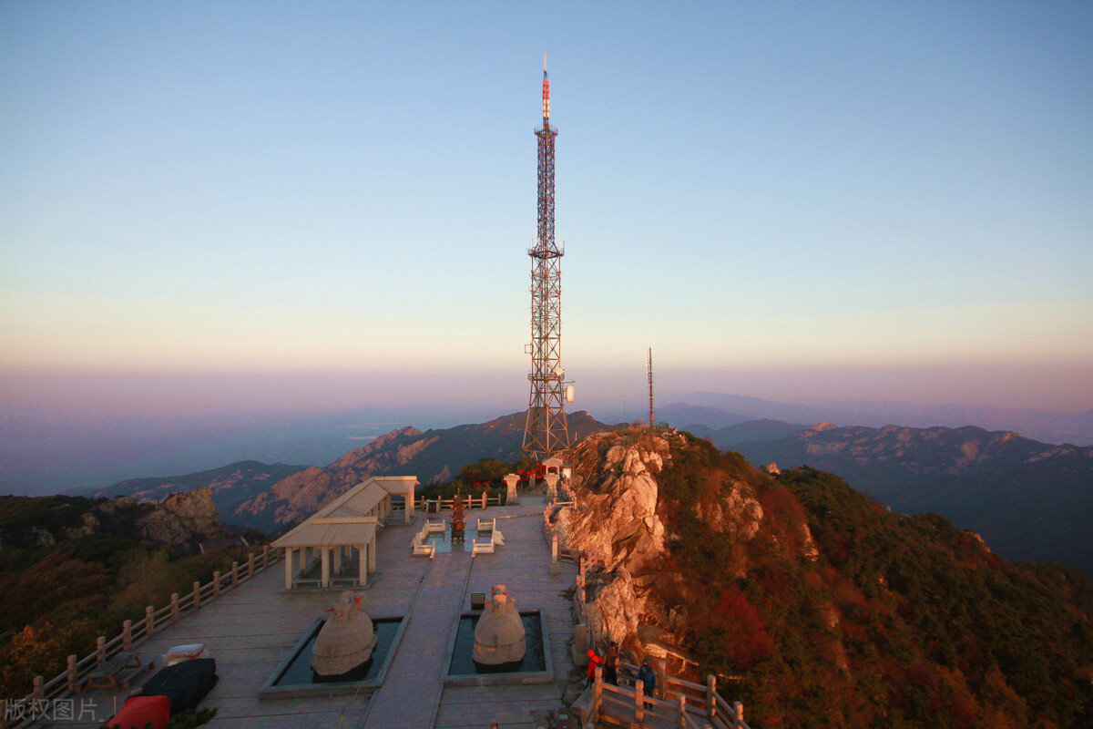 临沂兰山区哪个地方流动人口最多,临沂兰山区哪个县人口密集