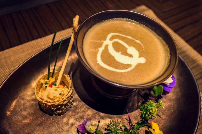 果小姐的慢生活全集,果小姐的慢生活完整版