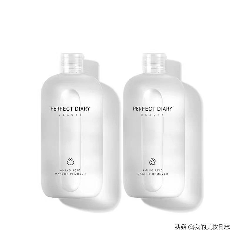 被国货耽误的有哪些,被耽误的国货护肤品有哪些