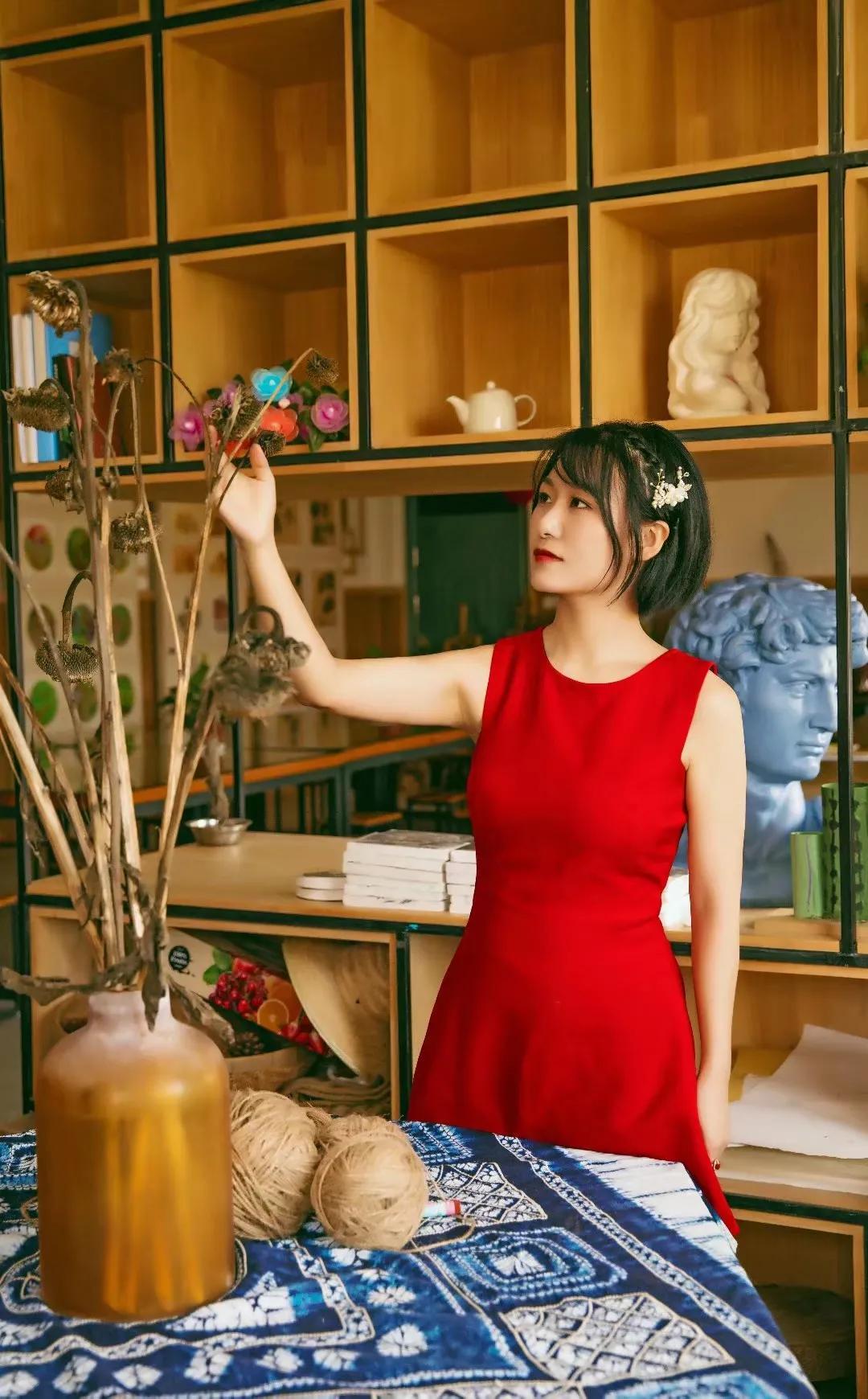 金华学校老师,金华优秀教师