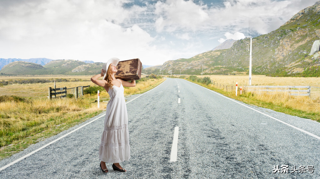 新手跑滴滴接单技巧,跑滴滴的正确方法与技巧