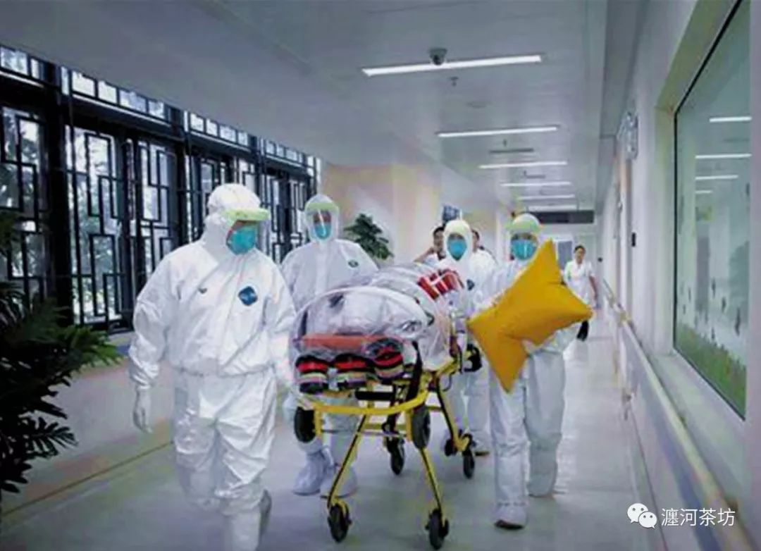 濂冲搼宸寸梾浜虹殑鏁呬簨,鏈嬪弸璋㈣阿浣犲コ澹板畬鏁寸増