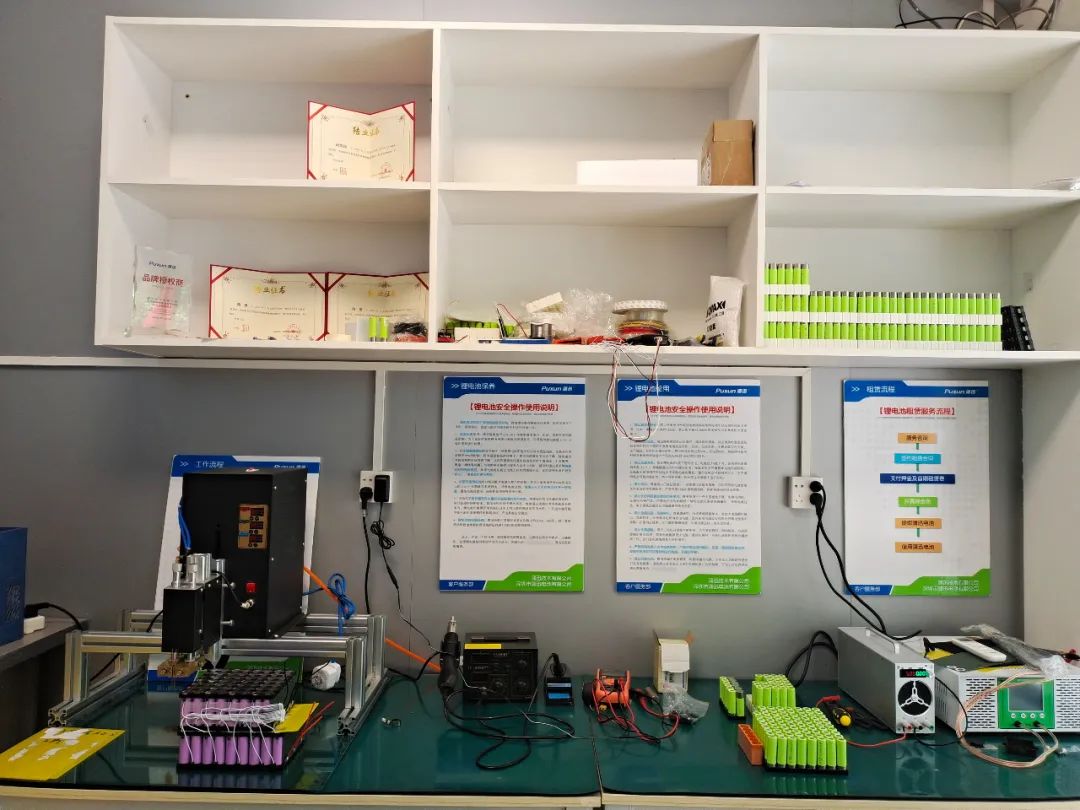 厉害了！云梦这家店开业，好礼送不停，更有......