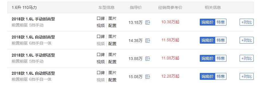 23款星瑞豪华砍价视频以及赠品,在4s店买车怎么砍价和赠品