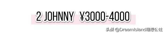 最值得买的lv包包推荐,入门级轻奢侈品牌包包推荐