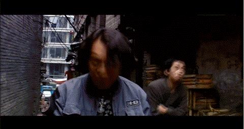 这么潮的美特斯邦威你见过吗,重新认识一下美特斯邦威