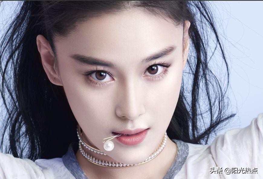 沈梦辰张馨予代购是真的吗,沈梦辰张馨予最新消息